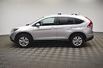 Used 2014 Honda CR-V EX-L for sale #1T253256AV - photo 10