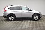 Used 2014 Honda CR-V EX-L for sale #1T253256AV - photo 11