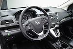 Used 2014 Honda CR-V EX-L for sale #1T253256AV - photo 12