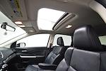 Used 2014 Honda CR-V EX-L for sale #1T253256AV - photo 16