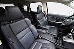 Used 2014 Honda CR-V EX-L for sale #1T253256AV - photo 17