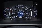 Used 2014 Honda CR-V EX-L for sale #1T253256AV - photo 19