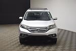 Used 2014 Honda CR-V EX-L for sale #1T253256AV - photo 20