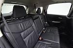 Used 2014 Honda CR-V EX-L for sale #1T253256AV - photo 21