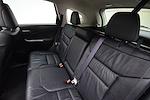 Used 2014 Honda CR-V EX-L for sale #1T253256AV - photo 22