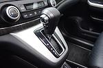 Used 2014 Honda CR-V EX-L for sale #1T253256AV - photo 23