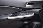 Used 2014 Honda CR-V EX-L for sale #1T253256AV - photo 24