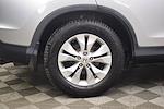 Used 2014 Honda CR-V EX-L for sale #1T253256AV - photo 29