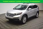 Used 2014 Honda CR-V EX-L for sale #1T253256AV - photo 3