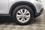 Used 2014 Honda CR-V EX-L for sale #1T253256AV - photo 30