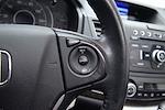 Used 2014 Honda CR-V EX-L for sale #1T253256AV - photo 31