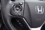 Used 2014 Honda CR-V EX-L for sale #1T253256AV - photo 32