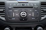 Used 2014 Honda CR-V EX-L for sale #1T253256AV - photo 33