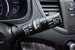 Used 2014 Honda CR-V EX-L for sale #1T253256AV - photo 34