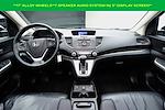 Used 2014 Honda CR-V EX-L for sale #1T253256AV - photo 4