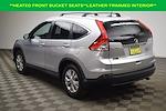 Used 2014 Honda CR-V EX-L for sale #1T253256AV - photo 5