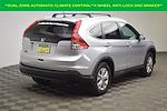 Used 2014 Honda CR-V EX-L for sale #1T253256AV - photo 6