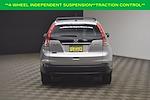 Used 2014 Honda CR-V EX-L for sale #1T253256AV - photo 7
