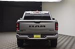New 2025 Ram 1500 Lone Star Crew Cab 4WD Pickup for sale #1T253257 - photo 11