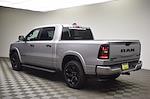 New 2025 Ram 1500 Lone Star Crew Cab 4WD Pickup for sale #1T253257 - photo 12