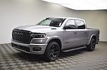 New 2025 Ram 1500 Lone Star Crew Cab 4WD Pickup for sale #1T253257 - photo 14