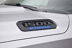 New 2025 Ram 1500 Lone Star Crew Cab 4WD Pickup for sale #1T253257 - photo 16