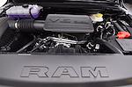 New 2025 Ram 1500 Lone Star Crew Cab 4WD Pickup for sale #1T253257 - photo 18