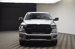 New 2025 Ram 1500 Lone Star Crew Cab 4WD Pickup for sale #1T253257 - photo 3