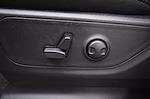 New 2025 Ram 1500 Lone Star Crew Cab 4WD Pickup for sale #1T253257 - photo 22