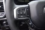 New 2025 Ram 1500 Lone Star Crew Cab 4WD Pickup for sale #1T253257 - photo 27