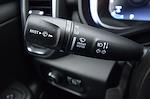 New 2025 Ram 1500 Lone Star Crew Cab 4WD Pickup for sale #1T253257 - photo 35