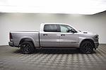 New 2025 Ram 1500 Lone Star Crew Cab 4WD Pickup for sale #1T253257 - photo 5