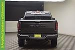 2025 Ram 1500 Crew Cab 4x4 Pickup for sale #1T253281 - photo 10
