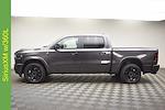 2025 Ram 1500 Crew Cab 4x4 Pickup for sale #1T253281 - photo 12