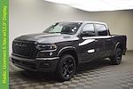 2025 Ram 1500 Crew Cab 4x4 Pickup for sale #1T253281 - photo 13