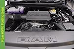 2025 Ram 1500 Crew Cab 4x4 Pickup for sale #1T253281 - photo 17