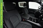 2025 Ram 1500 Crew Cab 4x4 Pickup for sale #1T253281 - photo 18