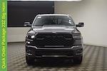2025 Ram 1500 Crew Cab 4x4 Pickup for sale #1T253281 - photo 2