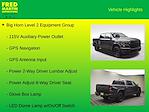 2025 Ram 1500 Crew Cab 4x4 Pickup for sale #1T253281 - photo 20