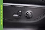2025 Ram 1500 Crew Cab 4x4 Pickup for sale #1T253281 - photo 22