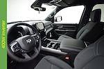 2025 Ram 1500 Crew Cab 4x4 Pickup for sale #1T253281 - photo 24