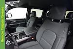 2025 Ram 1500 Crew Cab 4x4 Pickup for sale #1T253281 - photo 25