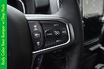 2025 Ram 1500 Crew Cab 4x4 Pickup for sale #1T253281 - photo 26