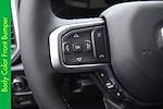 2025 Ram 1500 Crew Cab 4x4 Pickup for sale #1T253281 - photo 27