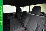 2025 Ram 1500 Crew Cab 4x4 Pickup for sale #1T253281 - photo 28