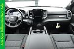 2025 Ram 1500 Crew Cab 4x4 Pickup for sale #1T253281 - photo 29