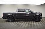 2025 Ram 1500 Crew Cab 4x4 Pickup for sale #1T253281 - photo 3