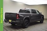 2025 Ram 1500 Crew Cab 4x4 Pickup for sale #1T253281 - photo 5