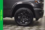 2025 Ram 1500 Crew Cab 4x4 Pickup for sale #1T253281 - photo 6