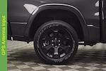 2025 Ram 1500 Crew Cab 4x4 Pickup for sale #1T253281 - photo 8